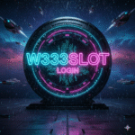 W333slot Login
