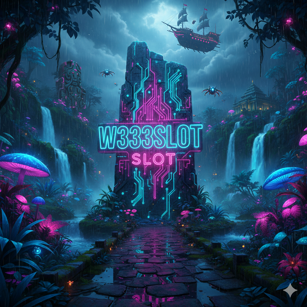 W333slot