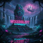 W333slot Alternatif
